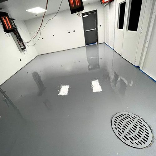 Basement floor coating medfield westwood dover ma 500px