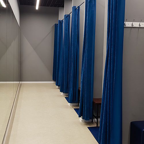 coated concrete floors locker room stalls 500px