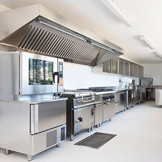 commercial kitchen floor coating medfield westwood dover ma 325px