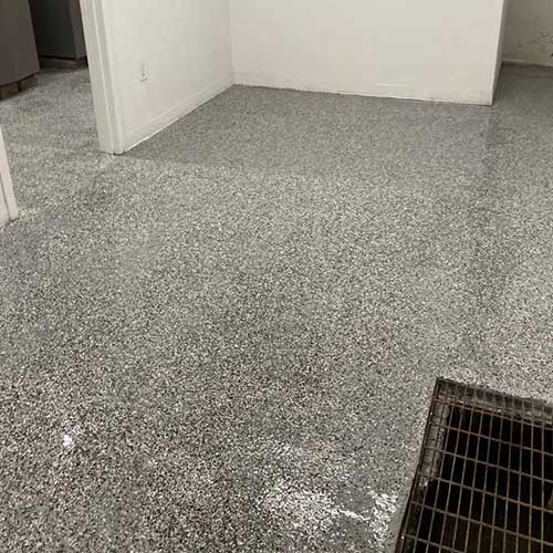 concrete basement floor coatings MA 500px