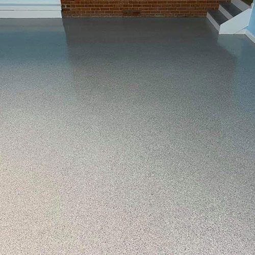 Concrete Basement floor coatings medfield westwood dover ma 500px