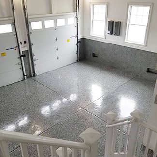 garage floor coating medfield westwood dover ma 325px