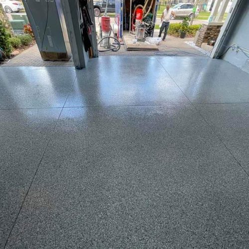 garage floor paint concrete coatings 500px