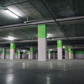 parking garage floor coating medfield westwood dover ma 325px