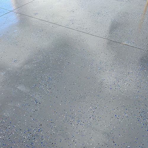 Patio coated concrete 500px