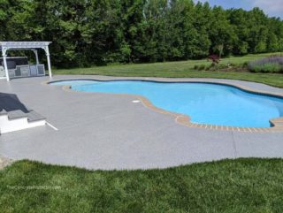 polyaspactic pool deck concrete coatings ma 01