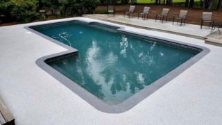 polyaspactic pool deck concrete coatings ma 02