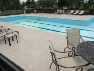 polyaspactic pool deck concrete coatings ma 05