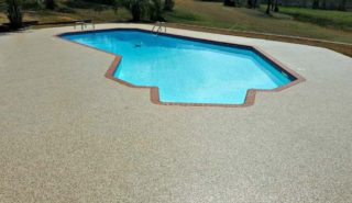 polyaspactic pool deck concrete coatings ma 06