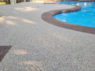 polyaspactic pool deck concrete coatings ma 09