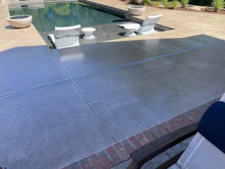 polyaspactic pool deck concrete coatings ma 14