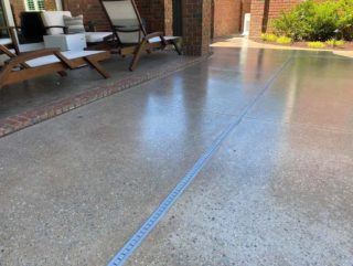 polyaspactic pool deck concrete coatings ma 16