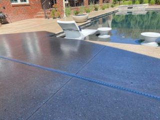 polyaspactic pool deck concrete coatings ma 17