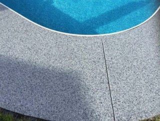 polyaspactic pool deck concrete coatings ma 18
