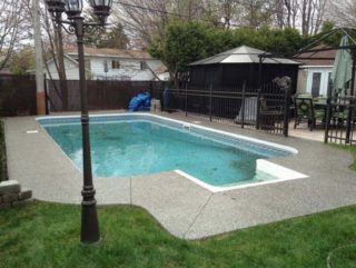 polyaspactic pool deck concrete coatings ma 20