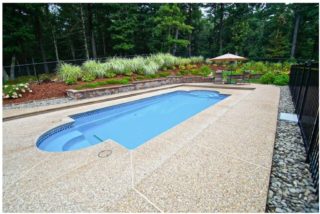polyaspactic pool deck concrete coatings ma 22