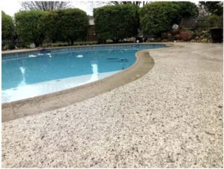 polyaspactic pool deck concrete coatings ma 23
