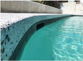 polyaspactic pool deck concrete coatings ma 25