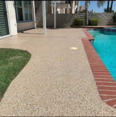 polyaspactic pool deck concrete coatings ma 31