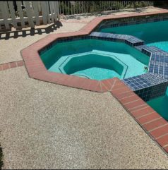 polyaspactic pool deck concrete coatings ma 33