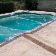 polyaspactic pool deck concrete coatings ma 34
