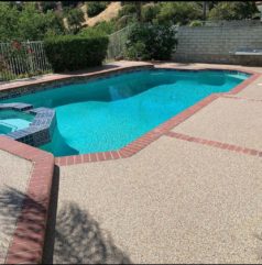 polyaspactic pool deck concrete coatings ma 35