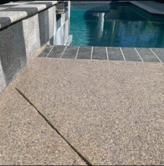 polyaspactic pool deck concrete coatings ma 36
