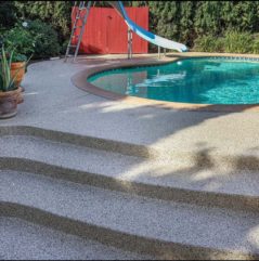 polyaspactic pool deck concrete coatings ma 38