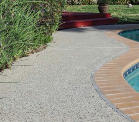 polyaspactic pool deck concrete coatings ma 39