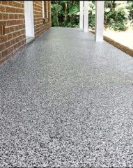 polyaspactic pool deck concrete coatings ma 44