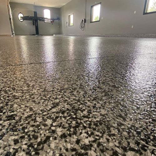 Showroom floor coatings medfield westwood dover ma 500px